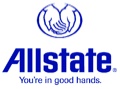 Allstate Insurance