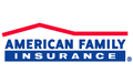American Family Insurance