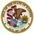 State of Illinois