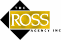 The Ross Agency
