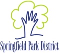 Springfield Park District